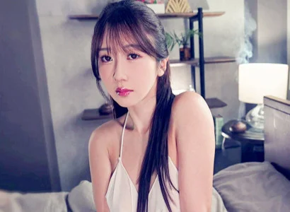 Người phụ nữ chồng không có nhà bán dâm để lo cho con cái