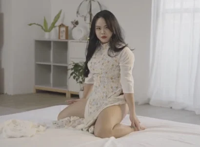 Cô gái Phương Anh đi đóng phim người lớn ở Đài Loan