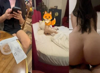 Thanh niên may mắn được biết đến qua ký sự chăn rau